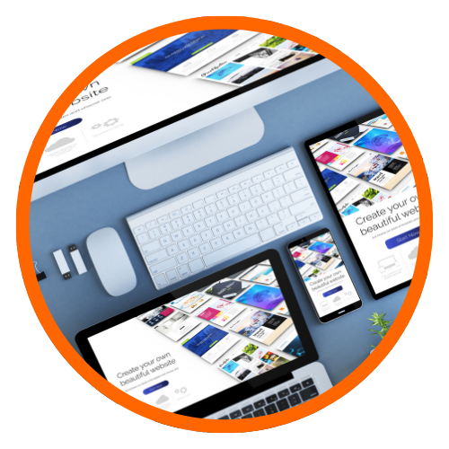 ônexus formation e learning création d'un site internet digital 