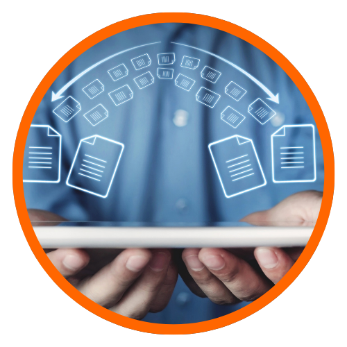 onexus formation e learning gestion des réseau sociaux facebook instagram tiktok whatsapp