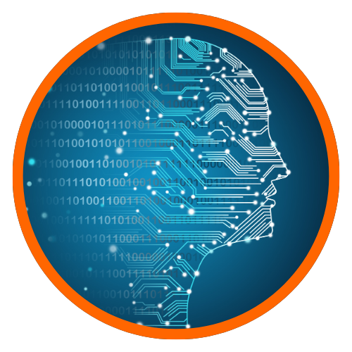 onexus formation e learning intelligance artificielle IA création de contenu digital marketing